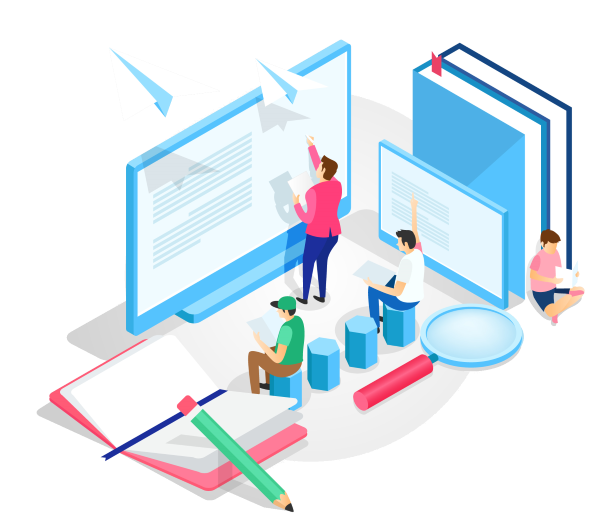 JaraVibe Social Media Growth