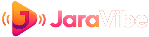 JaraVibe
