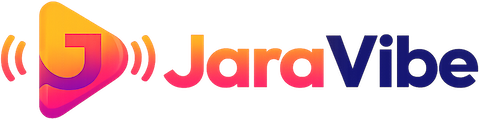 JaraVibe